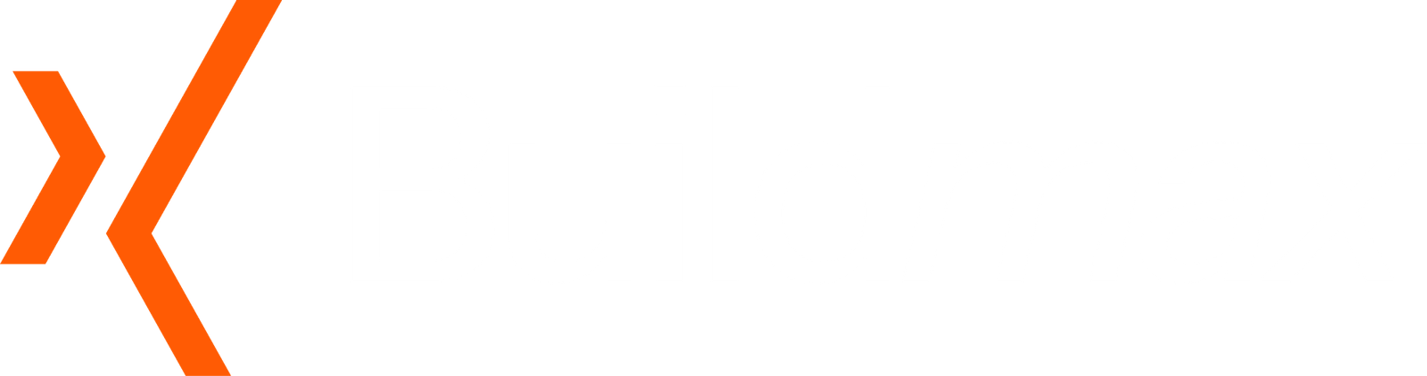logo-2.png